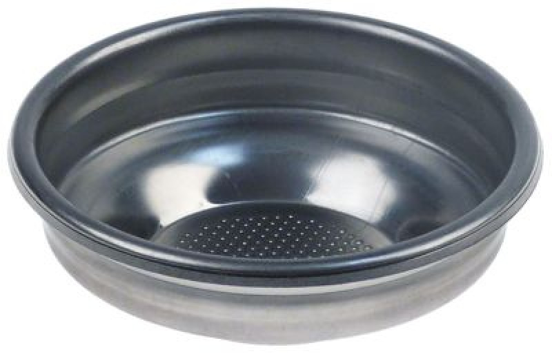 Фильтр для кофе ø 68мм В 21мм кол-во кофе 12г чашки 2 ø монтажный 60мм