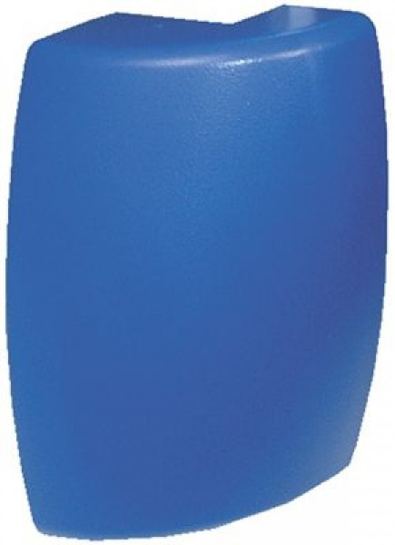 REAR BOTTOM LEFT CORNER SUPPORT