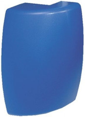 REAR BOTTOM LEFT CORNER SUPPORT