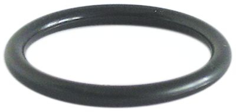 Кольцо уплотнительное круглого сечения EPDM внутр.ø 47мм толщина материала  534мм