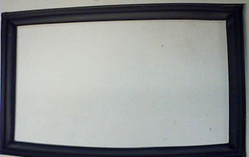 Уплотнитель для ящика