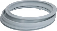 Уплотнитель дверной