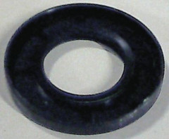 Кольцо уплотнительное