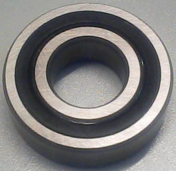 Подшипник шариковый