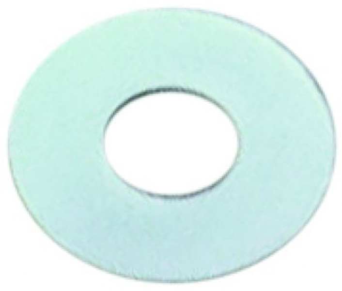 Уплотнитель