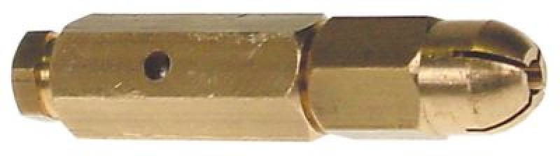 Горелка конфорочная жидкий газ