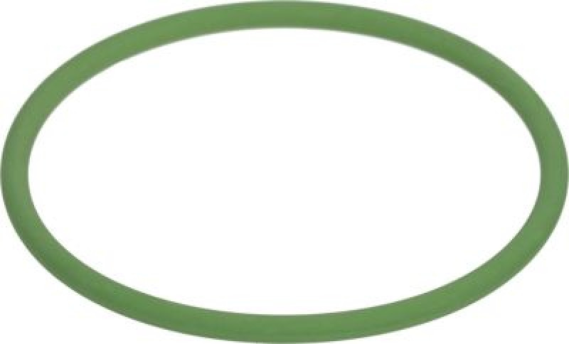 Уплотнитель