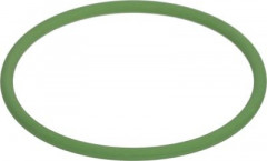 Уплотнитель