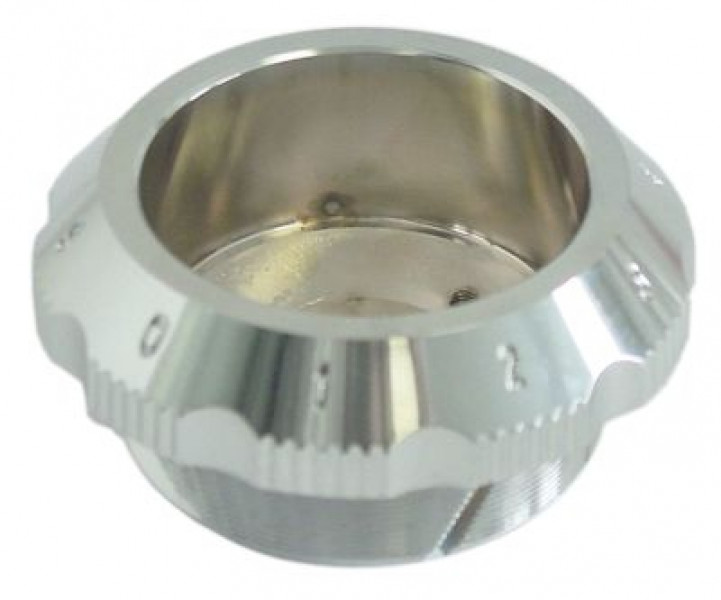 Кольцо регулировочное соотв.№  DF53 подходит для Obel для серии JUNIOR