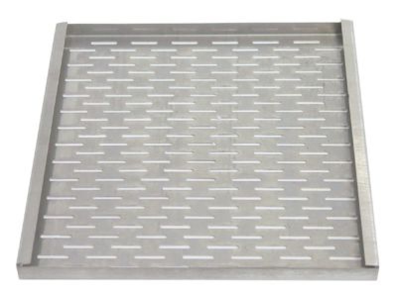 Фильтр плоский для модели AP55.40