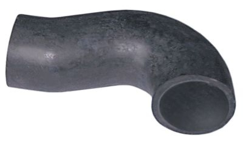 Шланг гнутый посудомоечная техника L-образн. соотв.№  31236