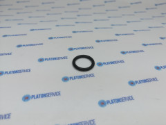 Уплотнитель