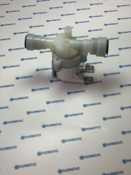 Соленоид UNOX EL1252A0/KEL1252