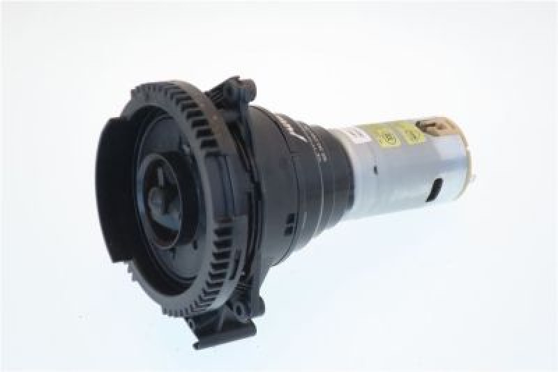 Блок размалывающеего устройства