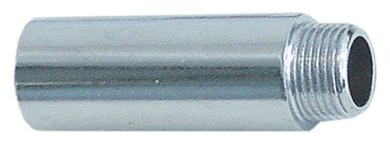 Удлинитель