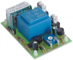 Плата печатная посудомоечная машина тип DB2/EV1/EKP-M подходит для DB2 для прибора 11F