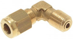 Соединение