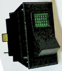 Включатель