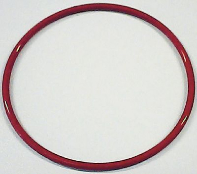 Кольцо уплотнительное круглого сечения
