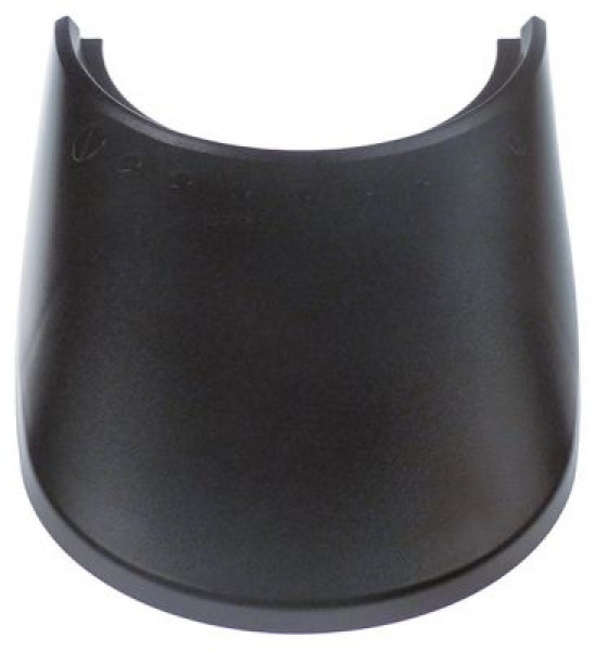 Крышка В 40мм Д 181мм Ш 134мм для дозировочной ёмкости