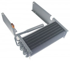 Испаритель