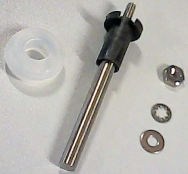 Датчик уровня