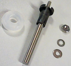 Датчик уровня