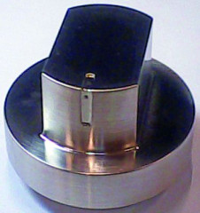 Рукоятка регулировочная