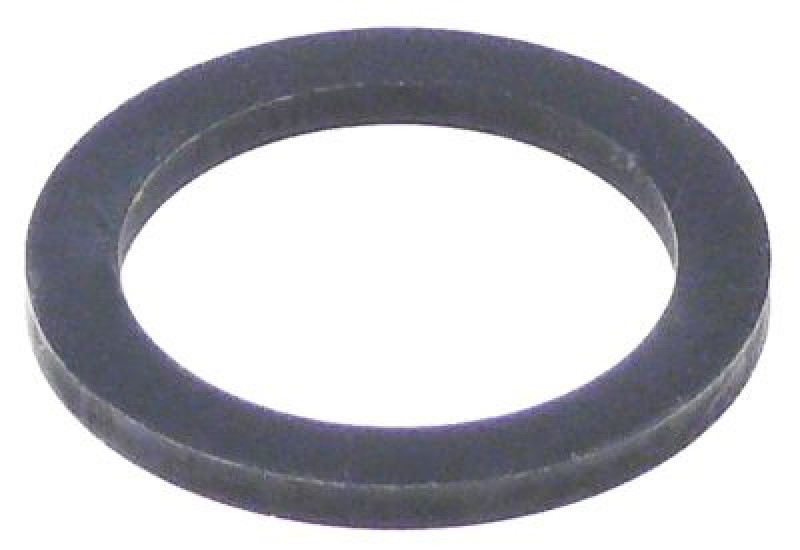 Уплотнитель внутр.ø 255мм внеш. ø 34мм толщина материала  25мм кол-во в уп-вке 1штук