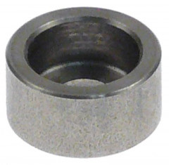 Втулка внутр.ø 5/10мм В 7мм Д1 ø 14мм