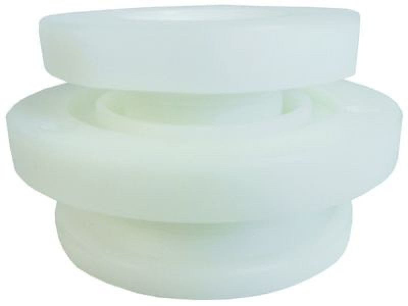 Держатель для сито