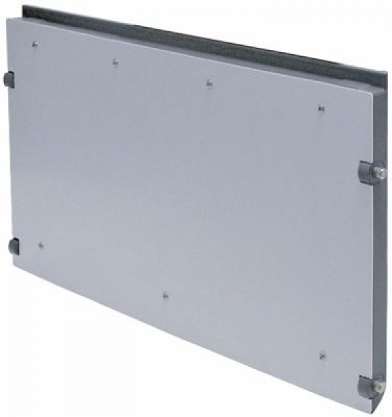 Дверца В 260мм Ш 600мм толщина 17мм