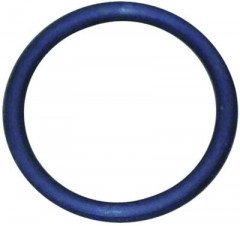 Кольцо уплотнительное круглого сечения EPDM