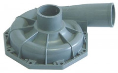 Крышка насоса IB