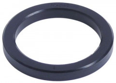 Уплотнитель для портафильтра В 8мм Д1 ø 733мм Д2 ø 573мм