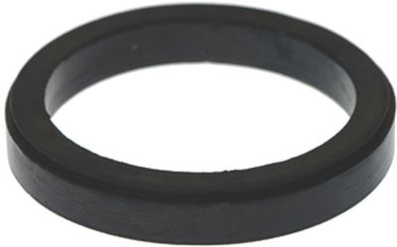 Уплотнитель