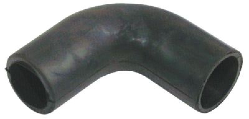 Шланг гнутый Д1  130мм Д 130мм посудомоечная техника L-образн.