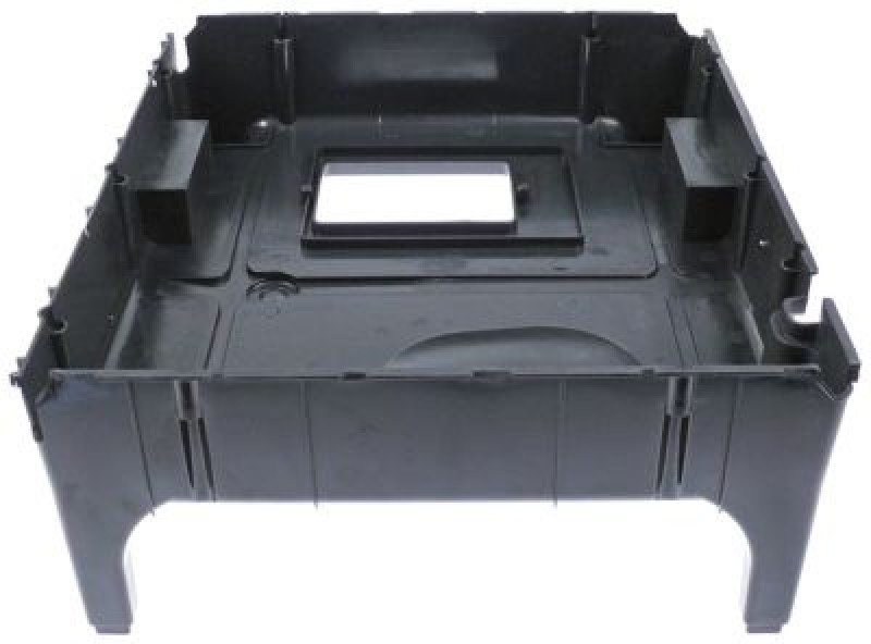 Корпус В 175мм Д 420мм Ш 370мм для испарителя кол-во в уп-вке 1штук