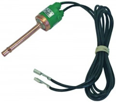 Прессостат