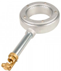 Горелка ø 200мм Д 265мм комплект тип 1030