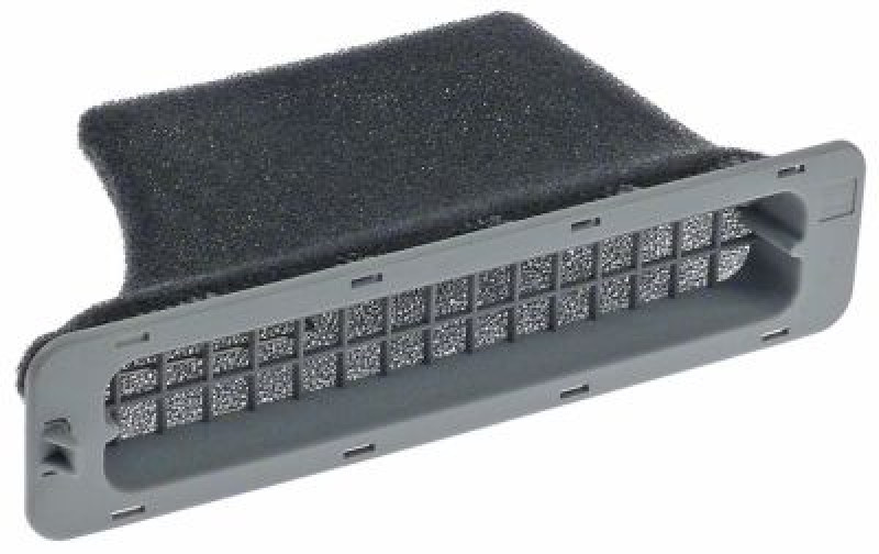 Фильтр В 150мм Д 220мм Ш 50мм линия SCC