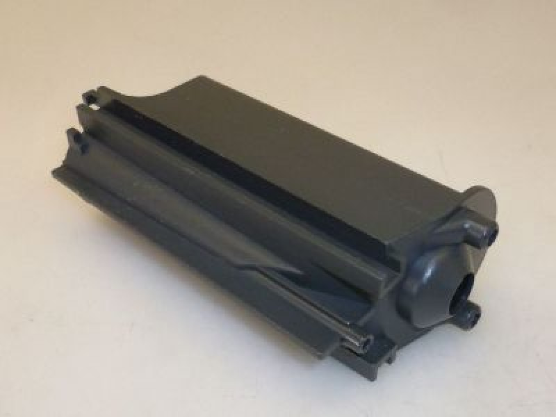 BECCO EROGATORE PRONTOBAR