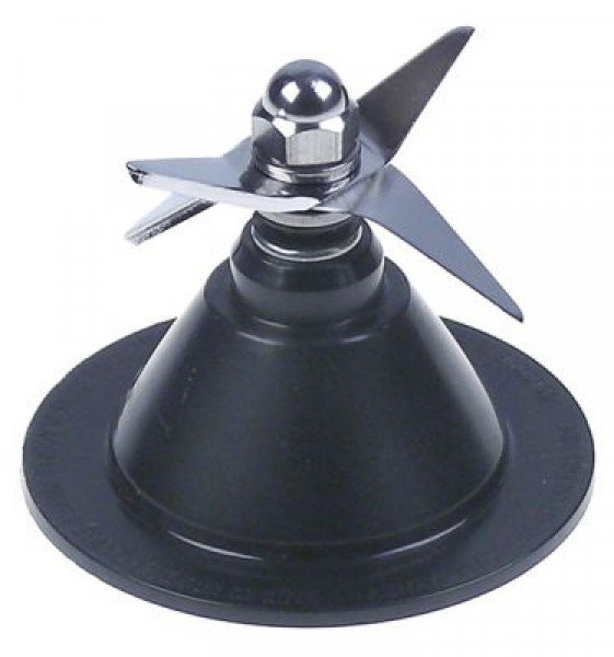 Ножи пластмасса ø 68мм для прибора 1G908