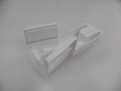 Подставка/Цоколь