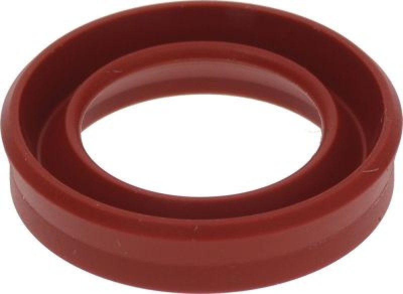 Уплотнитель