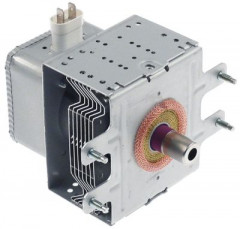 Магнетрон тип 2M248J(FD) TOSHIBA подходит для TURBOCHEF NGC