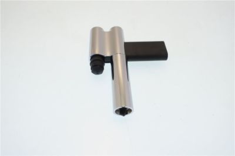 Труба спускная