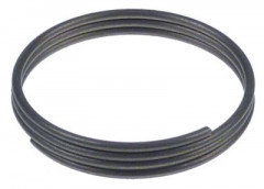 Пружина для регулировочной рукоятки ø 29мм Д 5мм ø проволоки 11мм