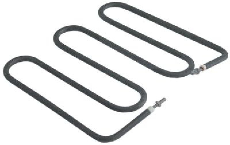 Элемент нагревательный  900Вт 230В монтаж. поз-ция снизу