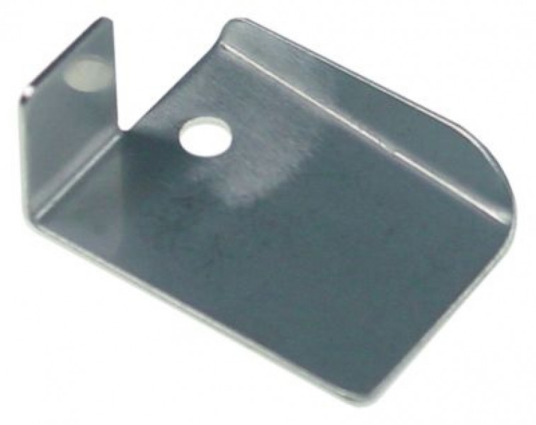 Защита от брызг для ножа для шавермы